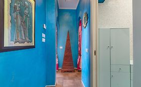 Like A Dream In Sanremo - Happy Rentals