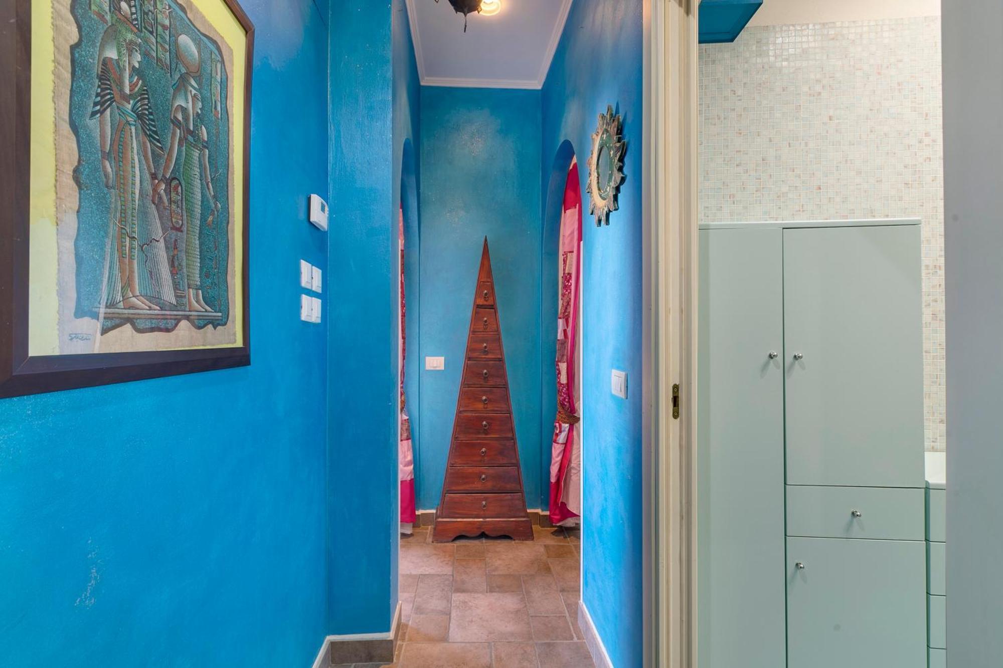 Like A Dream In Sanremo - Happy Rentals Extérieur photo