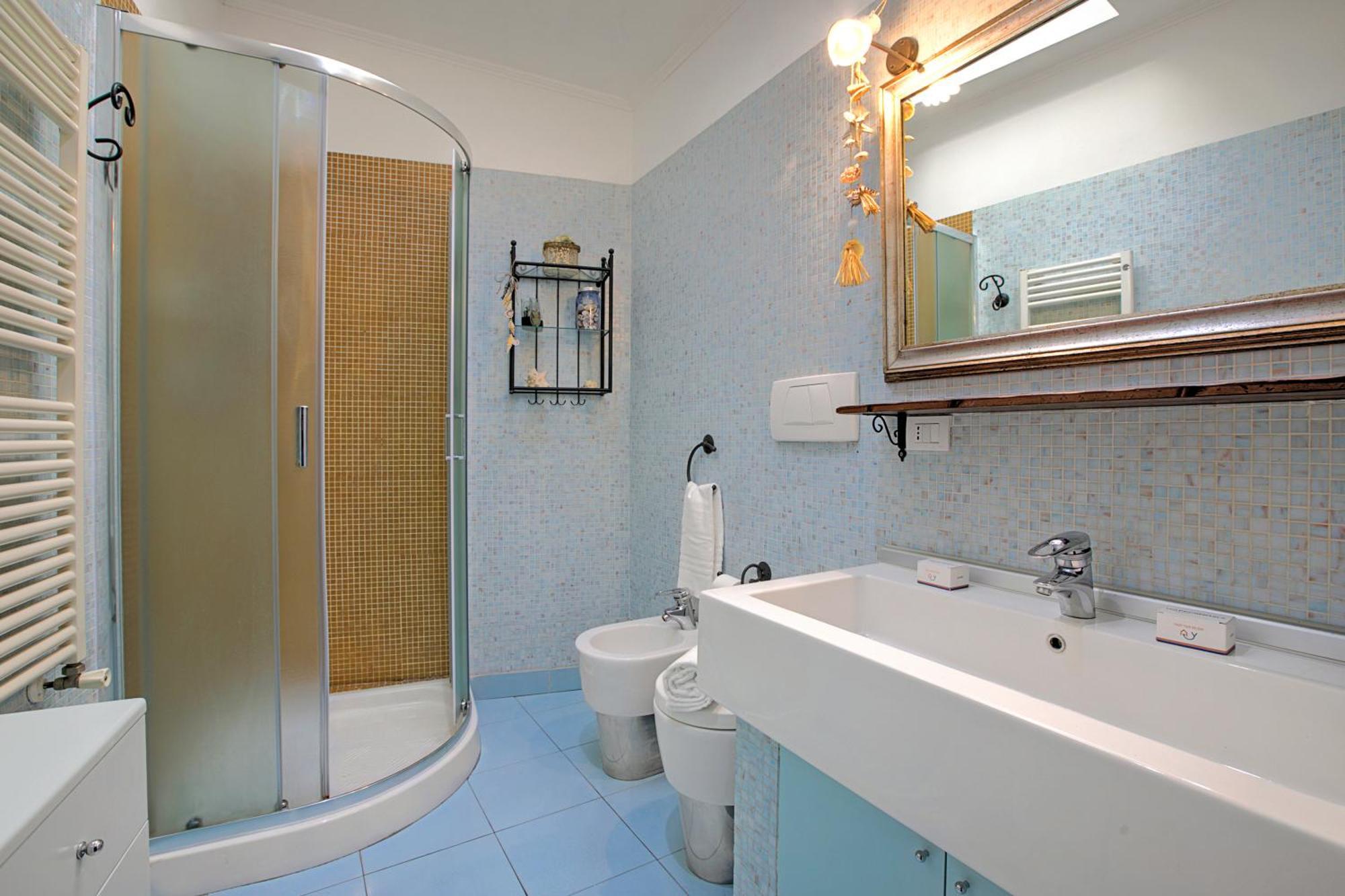 Like A Dream In Sanremo - Happy Rentals Extérieur photo