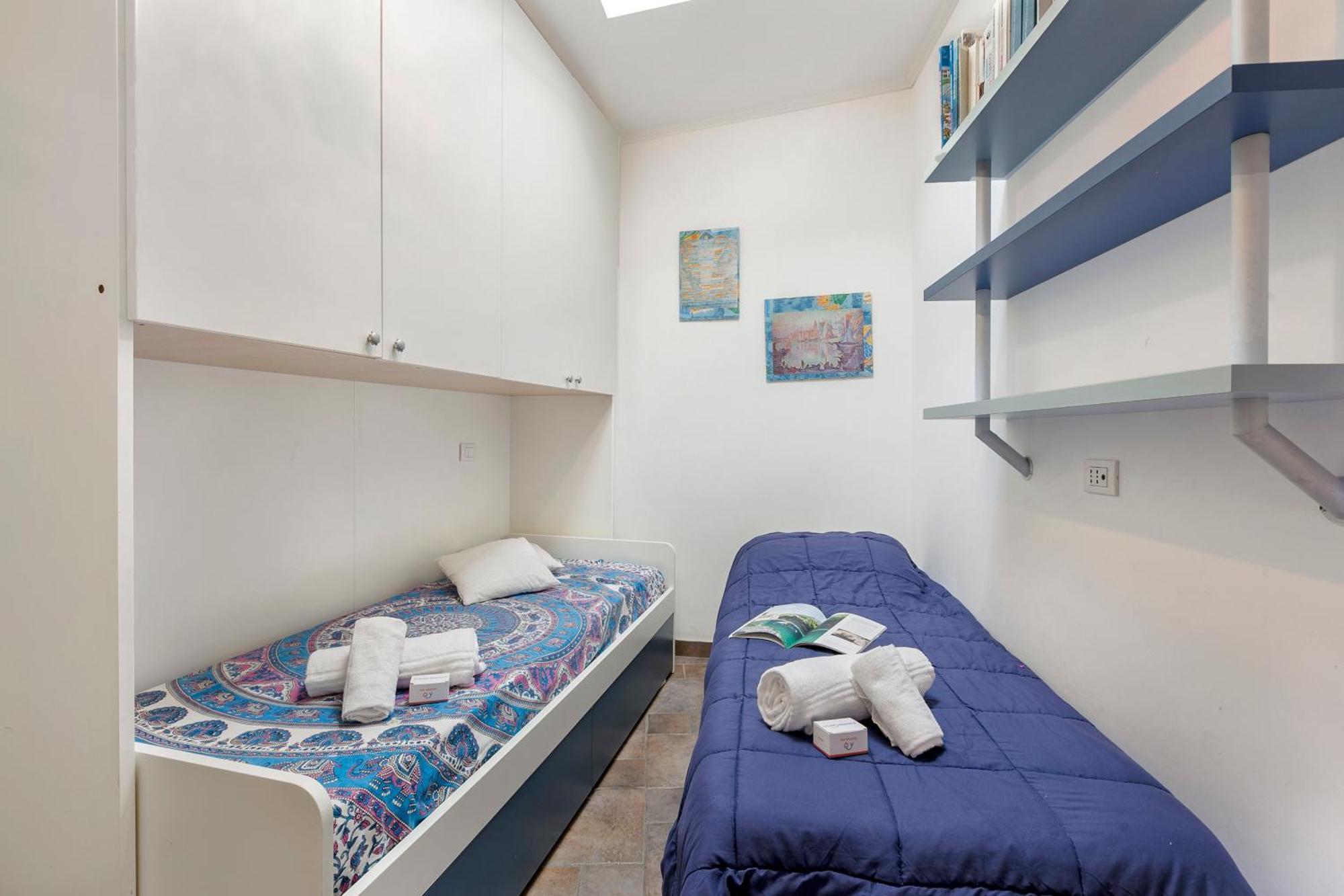 Like A Dream In Sanremo - Happy Rentals Extérieur photo