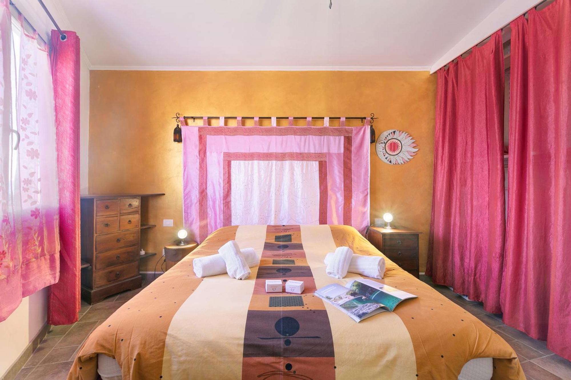 Like A Dream In Sanremo - Happy Rentals Extérieur photo