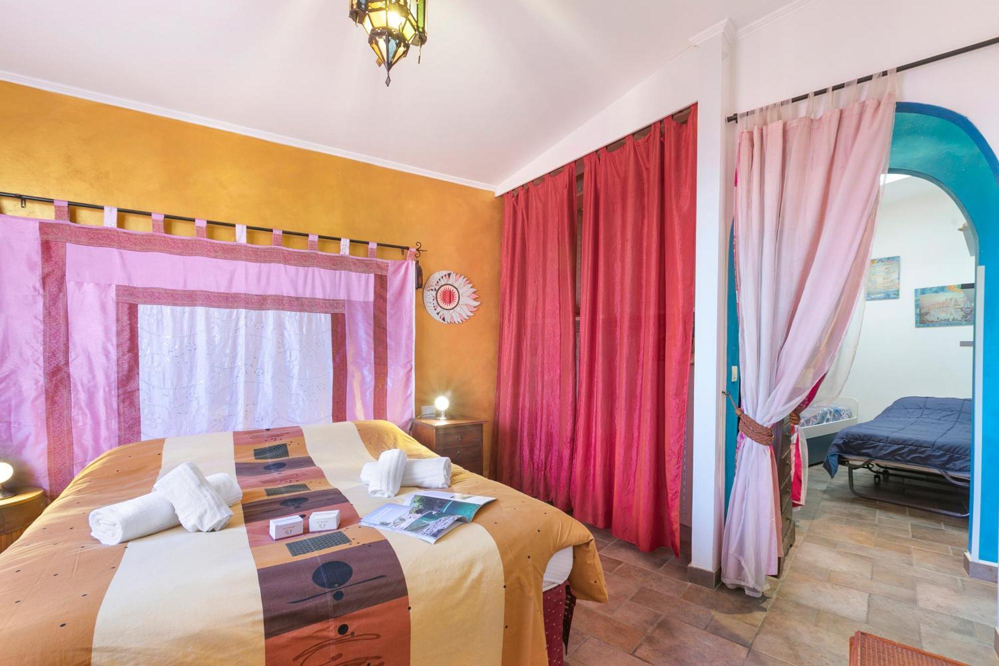 Like A Dream In Sanremo - Happy Rentals Extérieur photo