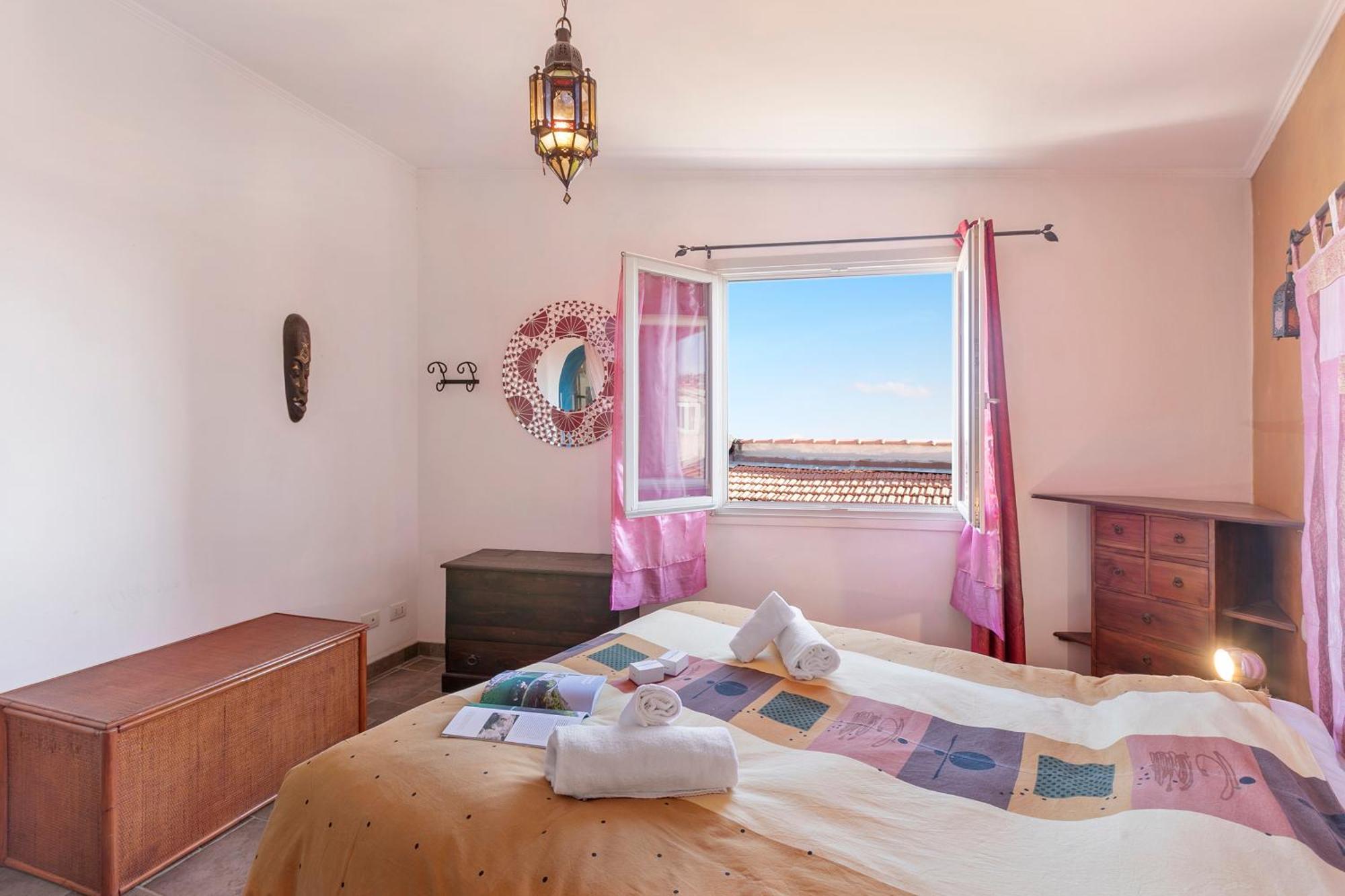 Like A Dream In Sanremo - Happy Rentals Extérieur photo